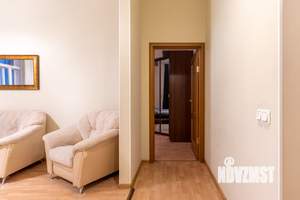 3-к квартира, вторичка, 73м2, 3/6 этаж