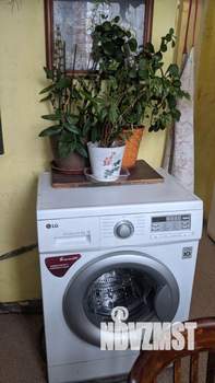 1-к квартира, вторичка, 32м2, 6/9 этаж