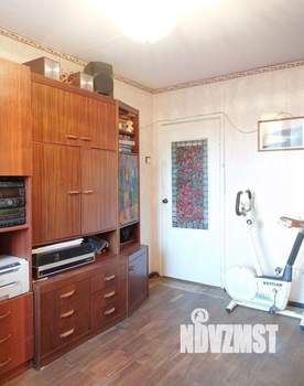 2-к квартира, вторичка, 65м2, 5/9 этаж