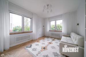 2-к квартира, вторичка, 62м2, 4/14 этаж