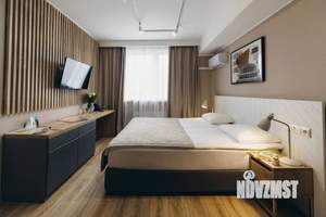 Студия квартира, вторичка, 24м2, 11/13 этаж