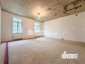 3-к квартира, вторичка, 181м2, 1/2 этаж