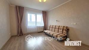 Студия квартира, вторичка, 24м2, 13/14 этаж