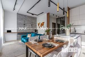2-к квартира, вторичка, 64м2, 4/10 этаж