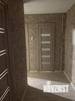 2-к квартира, вторичка, 46м2, 6/9 этаж