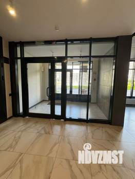 1-к квартира, вторичка, 42м2, 10/10 этаж