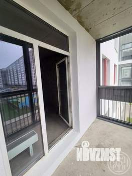3-к квартира, вторичка, 71м2, 5/12 этаж