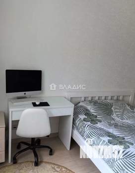 4-к квартира, вторичка, 121м2, 9/14 этаж