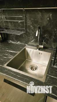 2-к квартира, вторичка, 52м2, 10/25 этаж