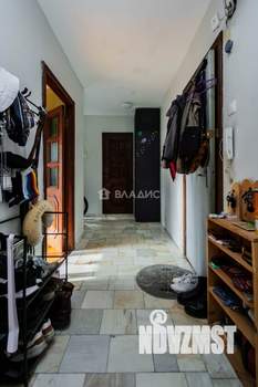 2-к квартира, вторичка, 50м2, 5/10 этаж