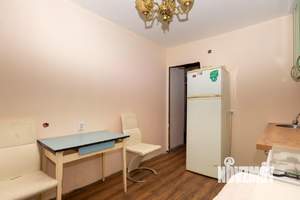 2-к квартира, вторичка, 53м2, 6/9 этаж