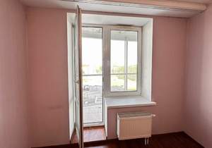 3-к квартира, вторичка, 77м2, 8/35 этаж