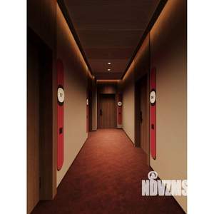 1-к квартира, вторичка, 37м2, 4/10 этаж