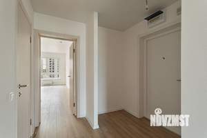 2-к квартира, вторичка, 64м2, 6/11 этаж