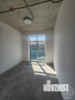 1-к квартира, вторичка, 35м2, 3/9 этаж
