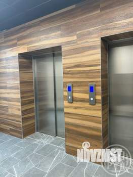 2-к квартира, вторичка, 74м2, 14/14 этаж