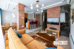Фото квартиры на продажу (3)