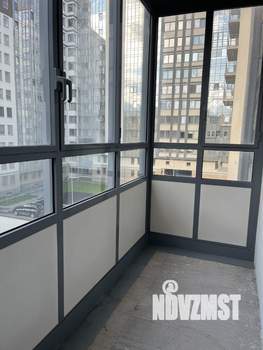 2-к квартира, вторичка, 64м2, 5/8 этаж