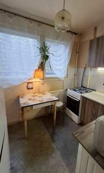 3-к квартира, вторичка, 60м2, 2/9 этаж