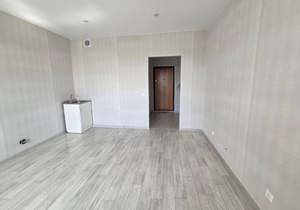 Студия квартира, вторичка, 25м2, 11/12 этаж