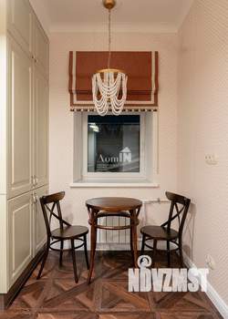 3-к квартира, вторичка, 73м2, 4/4 этаж