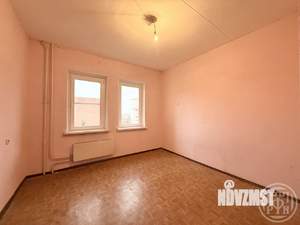 3-к квартира, вторичка, 80м2, 4/5 этаж