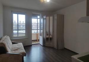 Фото квартиры на продажу (1)