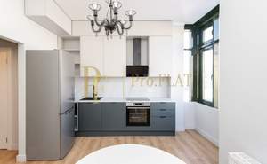 2-к квартира, вторичка, 53м2, 4/4 этаж