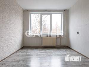 1-к квартира, вторичка, 29м2, 3/9 этаж