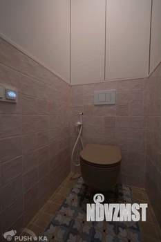 2-к квартира, вторичка, 62м2, 4/14 этаж