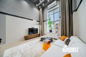 2-к квартира, вторичка, 62м2, 4/9 этаж