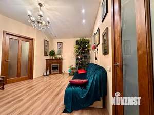 2-к квартира, вторичка, 47м2, 3/5 этаж