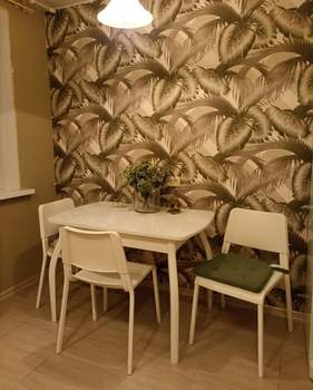 2-к квартира, вторичка, 55м2, 10/10 этаж