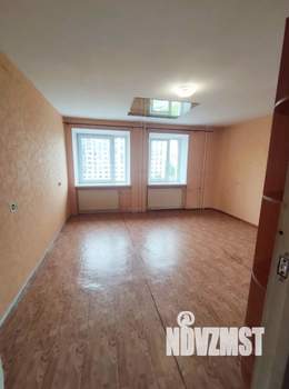 2-к квартира, вторичка, 63м2, 8/10 этаж