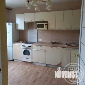 2-к квартира, вторичка, 57м2, 11/11 этаж