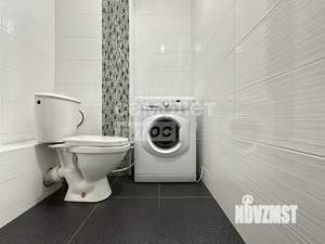 1-к квартира, вторичка, 35м2, 14/26 этаж