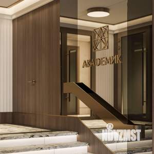 2-к квартира, вторичка, 54м2, 3/12 этаж