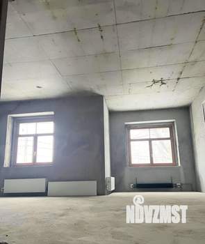 3-к квартира, вторичка, 170м2, 1/3 этаж