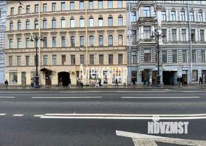 1-к квартира, вторичка, 39м2, 1/5 этаж