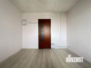 3-к квартира, вторичка, 63м2, 9/9 этаж