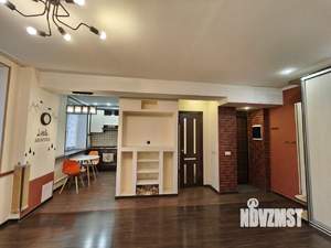 2-к квартира, вторичка, 51м2, 3/3 этаж