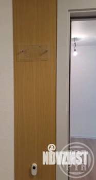 3-к квартира, вторичка, 65м2, 6/11 этаж