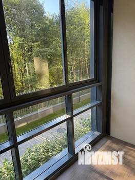 Студия квартира, вторичка, 28м2, 2/5 этаж