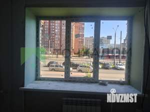 3-к квартира, вторичка, 60м2, 1/12 этаж