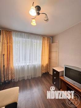 3-к квартира, вторичка, 74м2, 2/9 этаж