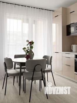 2-к квартира, вторичка, 48м2, 3/4 этаж