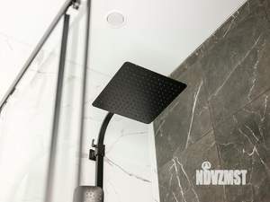 2-к квартира, вторичка, 64м2, 2/5 этаж