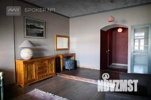 6-к квартира, вторичка, 192м2, 4/5 этаж