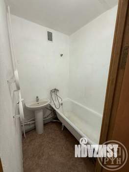 2-к квартира, вторичка, 52м2, 4/5 этаж