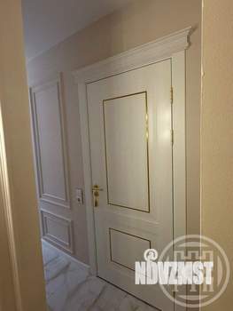 2-к квартира, вторичка, 45м2, 3/5 этаж